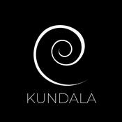 Podcast KUNDALA