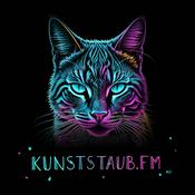 Podcast Kunststaub FM Podcast Service