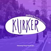 Podcast KURKER