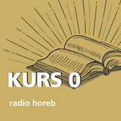 Podcast Kurs 0 - Der radio horeb Einsteiger-Podcast in den katholischen Glauben