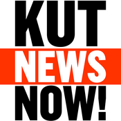 Podcast KUT News Now