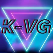 Podcast Kuxtal VG