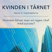 Podcast Kvinden i tårnet