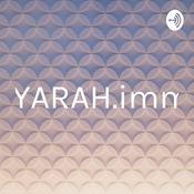 Podcast KYARAH.immi