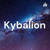 Podcast Kybalion