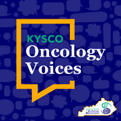 Podcast KYSCO Oncology Voices