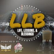 Podcast 『2G1A』presents: L L B ™
