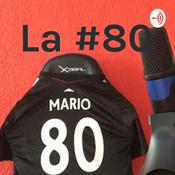 Podcast La #80