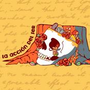 Podcast La Acción del Ser