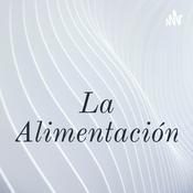 Podcast La Alimentación