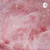 Podcast La ambivalencia en el ser humano