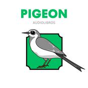 Podcast Audiolibros Pigeon: Finanzas