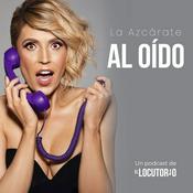 Podcast La Azcárate al Oído