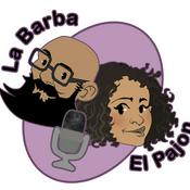 Podcast La Barba Y El Pajon