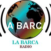 Podcast LA BARCA ( que es un hombre )