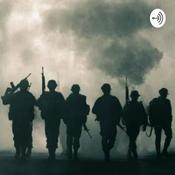 Podcast La bataille de Metz il y a 150 ans