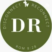 Podcast La Biblia en un año - Estudio, análisis y ejemplos prácticos 2024 - Mejora tu vida con la palabra