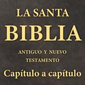 Podcast LA BIBLIA