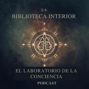 Podcast La Biblioteca Interior: La Conciencia