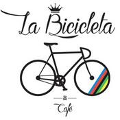 Podcast La Bicicleta Podcast