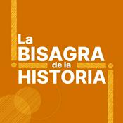 Podcast La bisagra de la historia