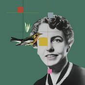 Podcast La Bitácora