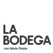 Podcast La Bodega Podcast
