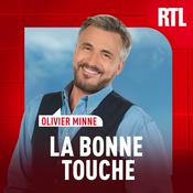 Podcast La bonne touche