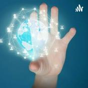 Podcast La brecha digital en mexico