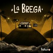Podcast La Brega