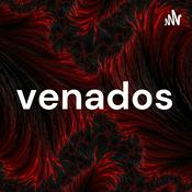Podcast venados