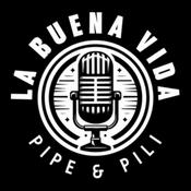 Podcast La buena vida