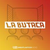 Podcast La Butaca