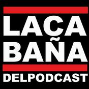 Podcast La Cabaña del Podcast