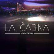 Podcast La Cabina Audio Drama