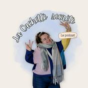 Podcast La cachette secrète