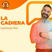 Podcast LA CADIERA