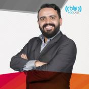 Podcast La Caja de los Comics