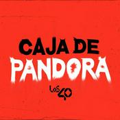 Podcast La Caja de Pandora