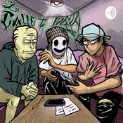Podcast La Calle Te Habla