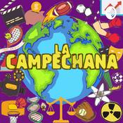 Podcast La campechana