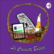 Podcast La Canasta Básica