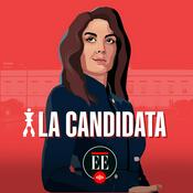 Podcast La Candidata