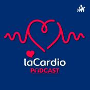 Podcast LaCardio Podcast