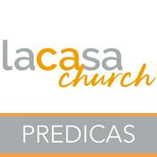 Podcast La Casa Church