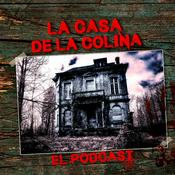 Podcast la casa de la colina