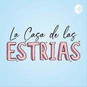 Podcast La Casa de las Estrías