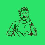 Podcast La Casa del Pintor