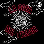 Podcast La casa del terror #1