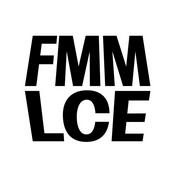 Podcast La Casa Encendida Radio